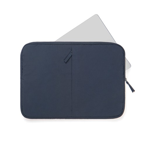Funda portátil 15,6