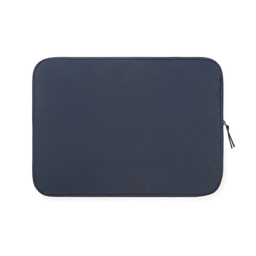 Funda portátil 15,6