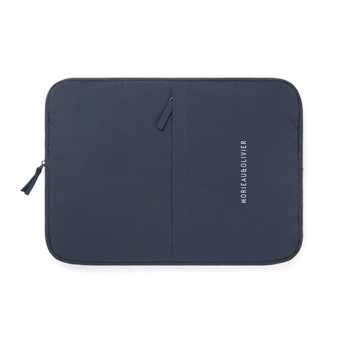 Funda portátil 15,6