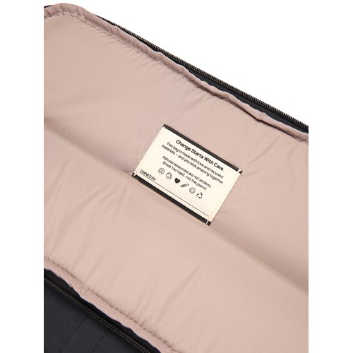 Funda portátil 15,6