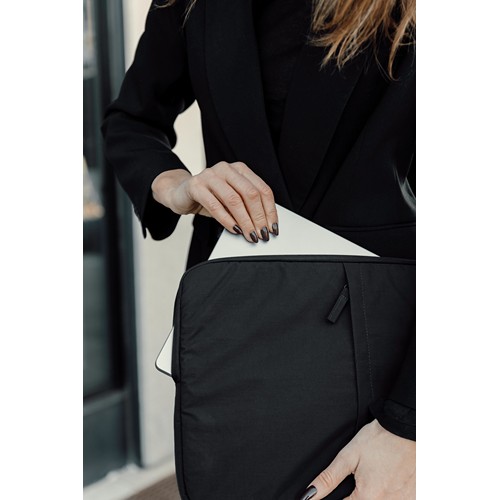 Funda portátil 15,6