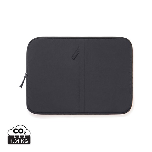 Funda portátil 15,6