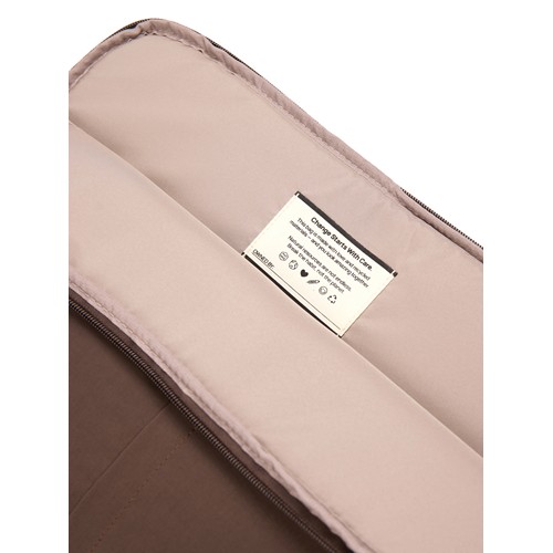 Funda portátil 15,6