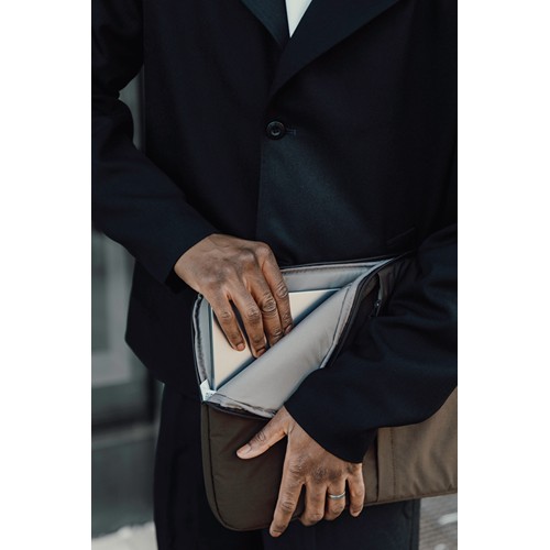 Funda portátil 15,6