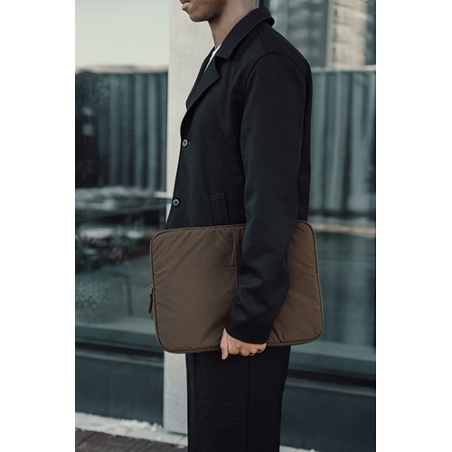 Funda portátil 15,6