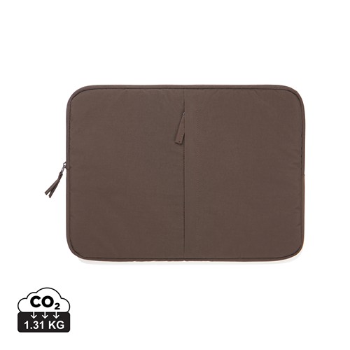 Funda portátil 15,6