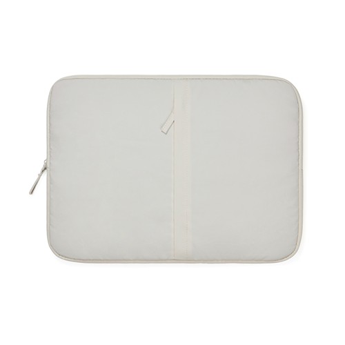 Funda portátil 15,6