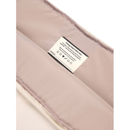 Funda portátil 15,6