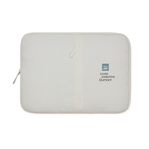 Funda portátil 15,6