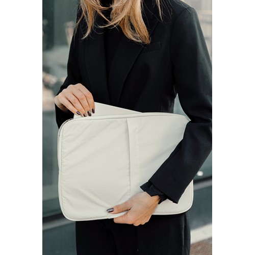 Funda portátil 15,6