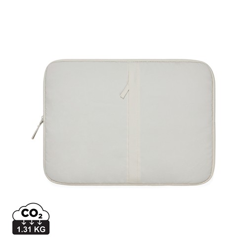 Funda portátil 15,6