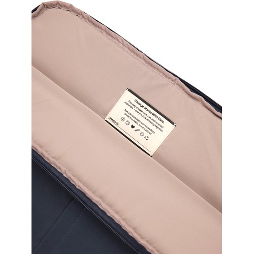 Funda portátil 15,6