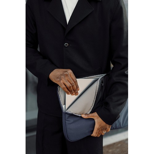 Funda portátil 15,6