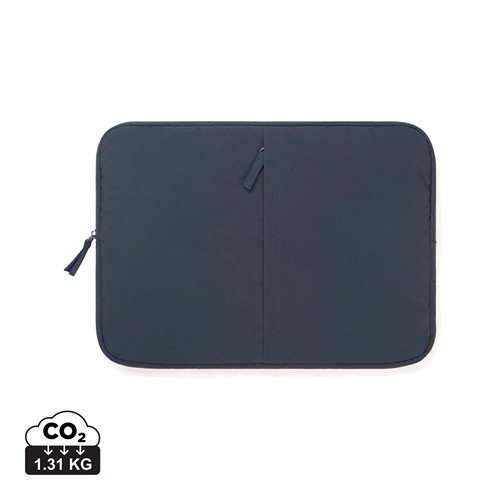 Funda portátil 15,6