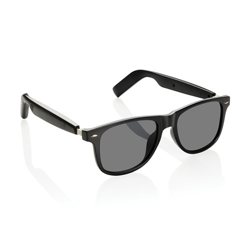 Miro – KI-gestützte Audiobrille mit Übersetzungsfunktion