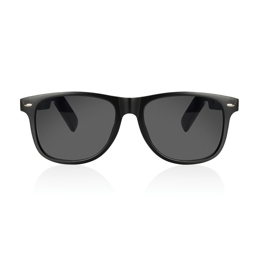 Miro – KI-gestützte Audiobrille mit Übersetzungsfunktion