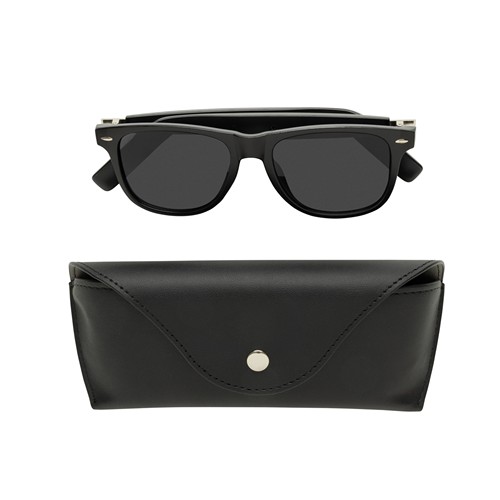 Miro – KI-gestützte Audiobrille mit Übersetzungsfunktion