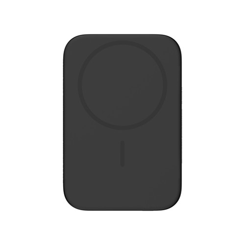 Powerbank Urban Vitamin Concord RCS ultradelgada de 3.000 mA