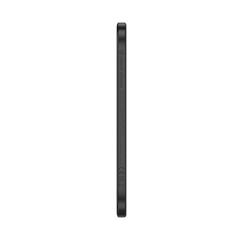 Powerbank Urban Vitamin Concord RCS ultradelgada de 3.000 mA