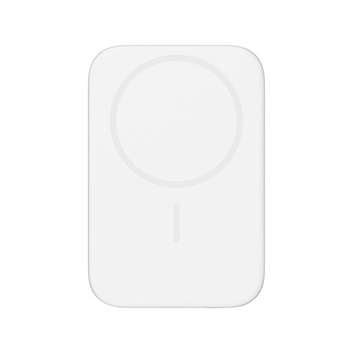 Powerbank Urban Vitamin Concord RCS ultradelgada de 3.000 mA