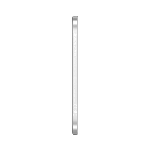 Powerbank Urban Vitamin Concord RCS ultradelgada de 3.000 mA