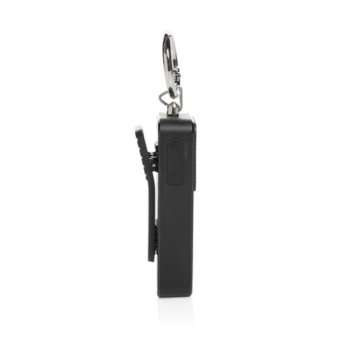 Porte-clés alarme rechargeable GuardBuddy RCS thumbnail 10