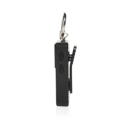 Porte-clés alarme rechargeable GuardBuddy RCS thumbnail 8