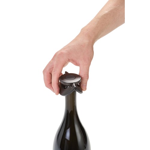 AdHoc Bouchon à champagne Gusto