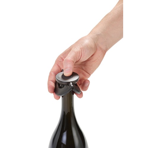 AdHoc Bouchon à champagne Gusto