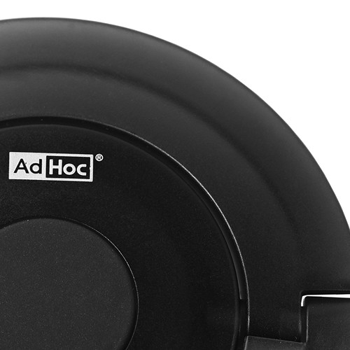 AdHoc Bouchon à champagne Gusto