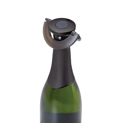 AdHoc Bouchon à champagne Gusto