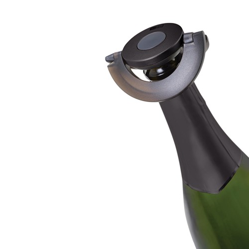 AdHoc Bouchon à champagne Gusto