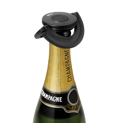 AdHoc Bouchon à champagne Gusto