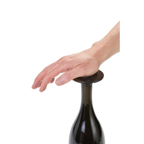 AdHoc Bouchon à champagne Gusto