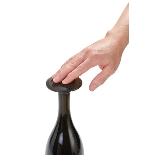 AdHoc Bouchon à champagne Gusto