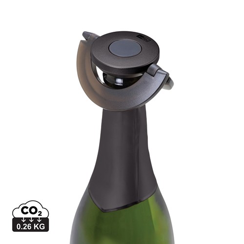 TAPÓN DE CHAMPÁN ADHOC GUSTO