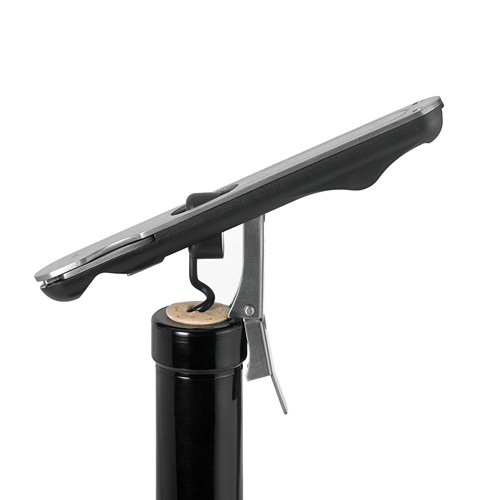 AdHoc Tire-bouchon PushPull - 7
