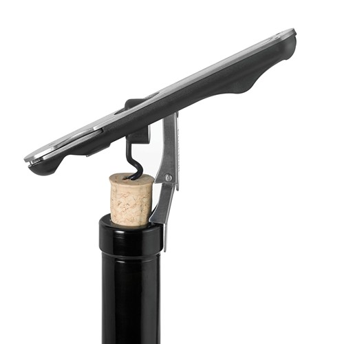 AdHoc Tire-bouchon PushPull - 8