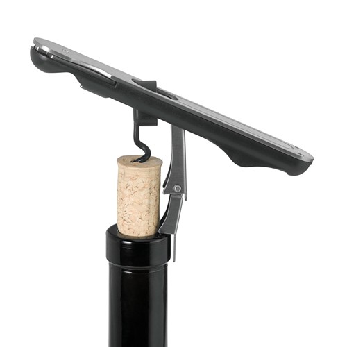 AdHoc Tire-bouchon PushPull - 9