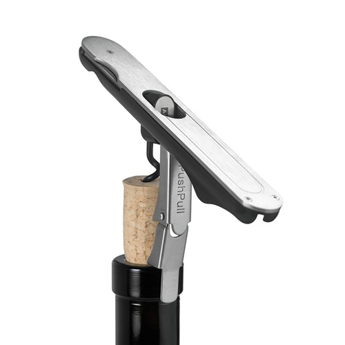 AdHoc Tire-bouchon PushPull - 10