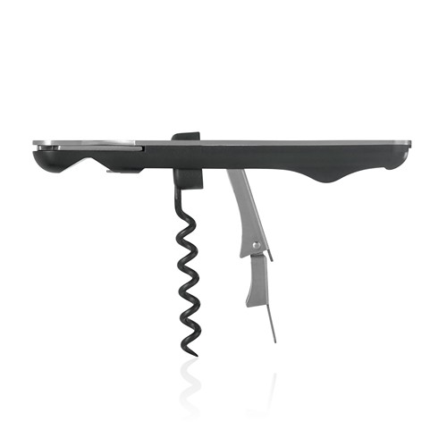 Sacacorchos PushPull AdHoc