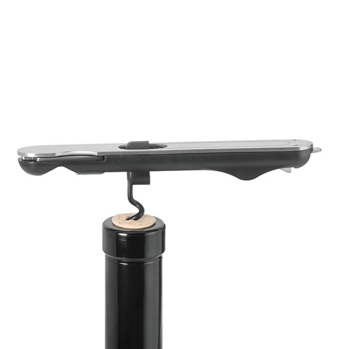 Sacacorchos PushPull AdHoc