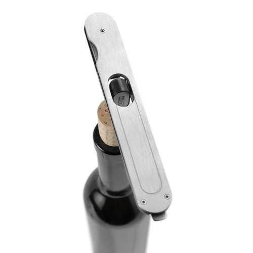 Sacacorchos PushPull AdHoc