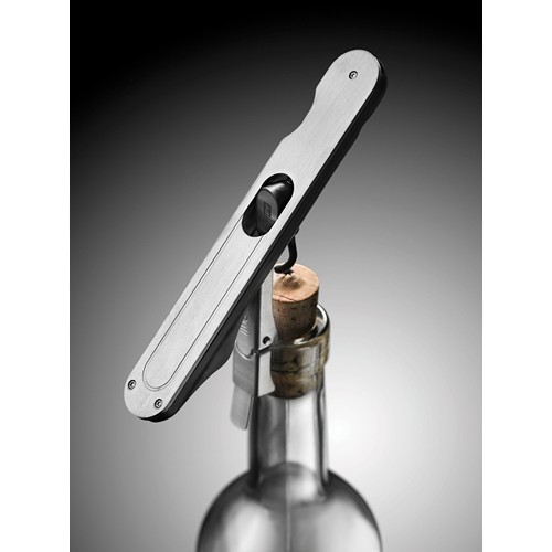Sacacorchos PushPull AdHoc