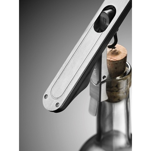 Sacacorchos PushPull AdHoc