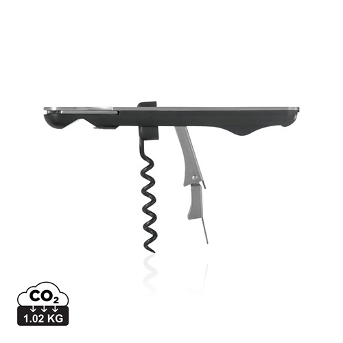SACACORCHOS PUSHPULL ADHOC