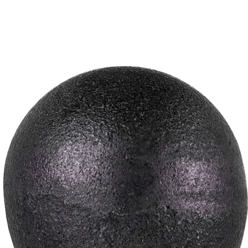 marrón Mortero Crush AdHoc