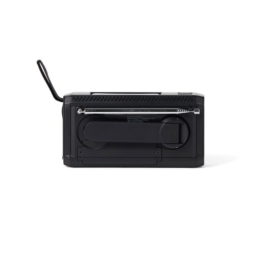 Radio mutlifonctions 4000mAh IPX4 Nordic Drift Titan - 3