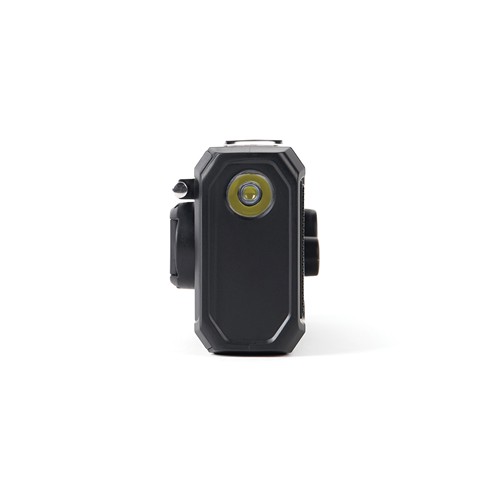 Radio mutlifonctions 4000mAh IPX4 Nordic Drift Titan - 7