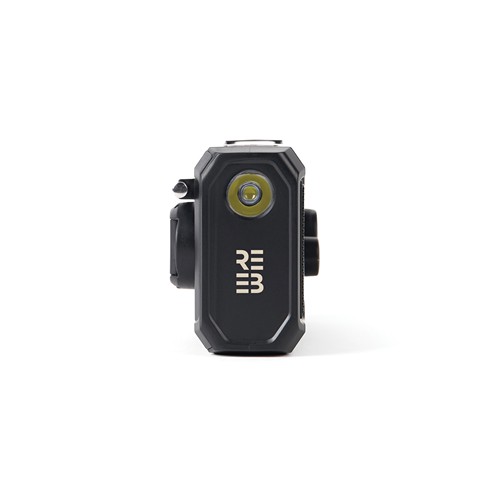 Radio mutlifonctions 4000mAh IPX4 Nordic Drift Titan - 8